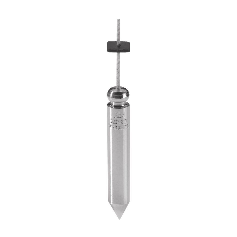 Facom DELA.3224.00 Schietlood 90 mm x 16 mm
