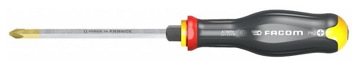 Facom ATWPH3X150CK PROTWIST® Schroevendraaier Phillips® PH3x 150
