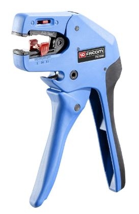 Facom 793940PB Automatische Kabelstriptang 90° SWINGO®