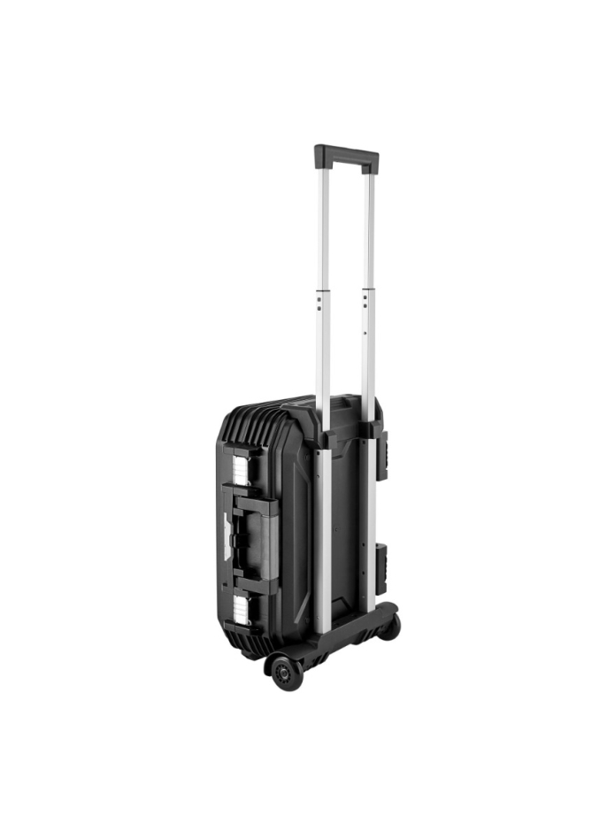 Facom BV.R30PB Gereedschapskoffer met wielen