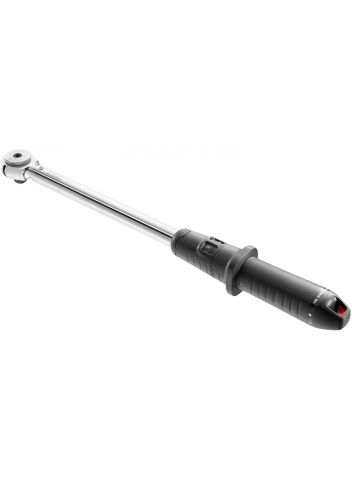Facom S.209-200PB Quick Read Momentsleutel met vaste ratel 1/2" 40-200 Nm