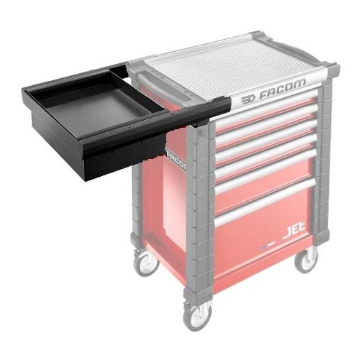 Facom JET.WA21 Werkblad Uitbreiding