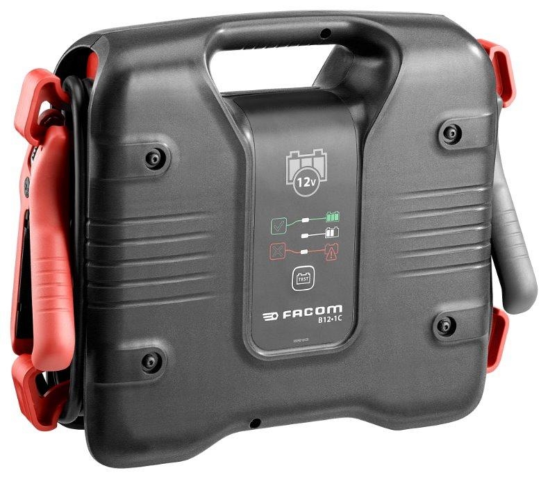 Facom B12.1CPB Start-Booster 12 V