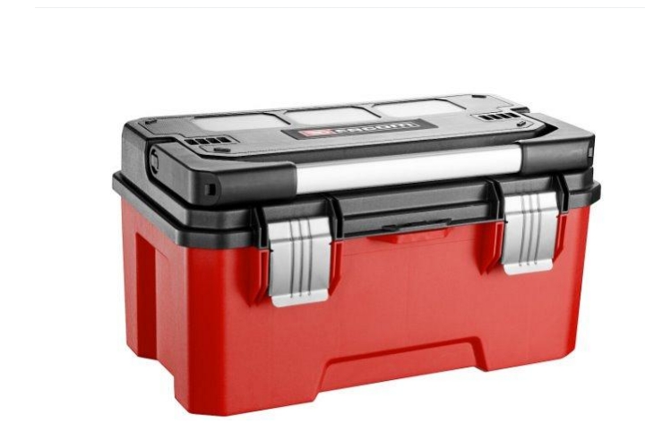 Facom BP.P20APB Tool box pro 20"