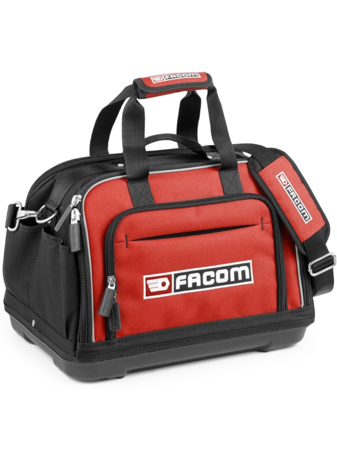 Facom BS.2SBPB Organiser tas 430x280x300 mm