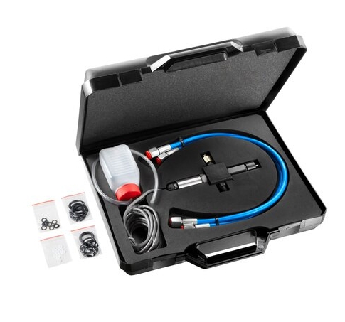 Facom 900.DHP Diesel Hoge Druk Kit