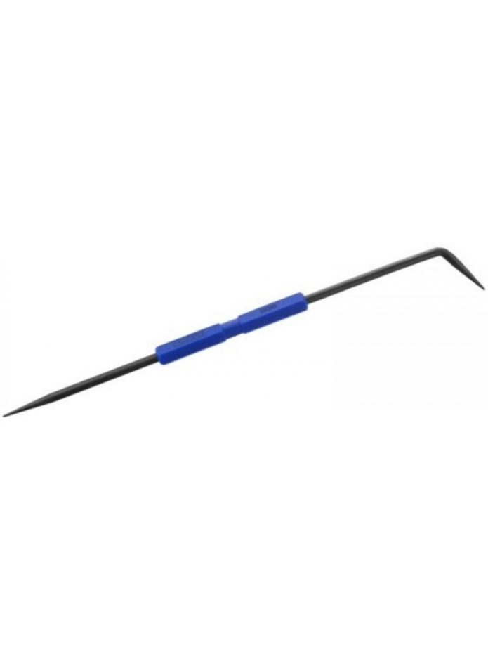 Facom Expert E003601 Stalen kraspen 210 mm