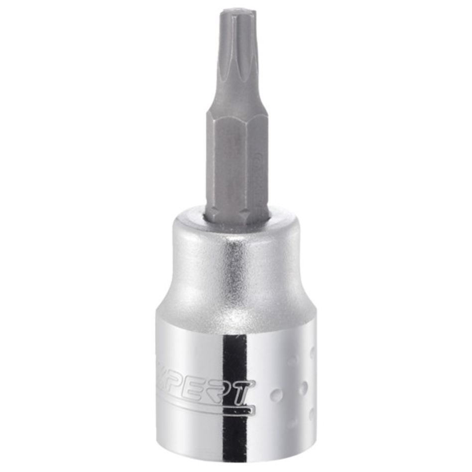 Facom Expert E030913 Schroevendraaierdoppen 3/8" voor Torx®-schroeven