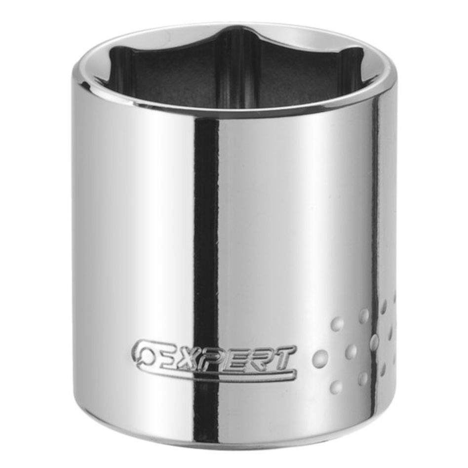 Facom Expert E031938 Doppen 1/2" 6-kant - metrisch - 36 mm