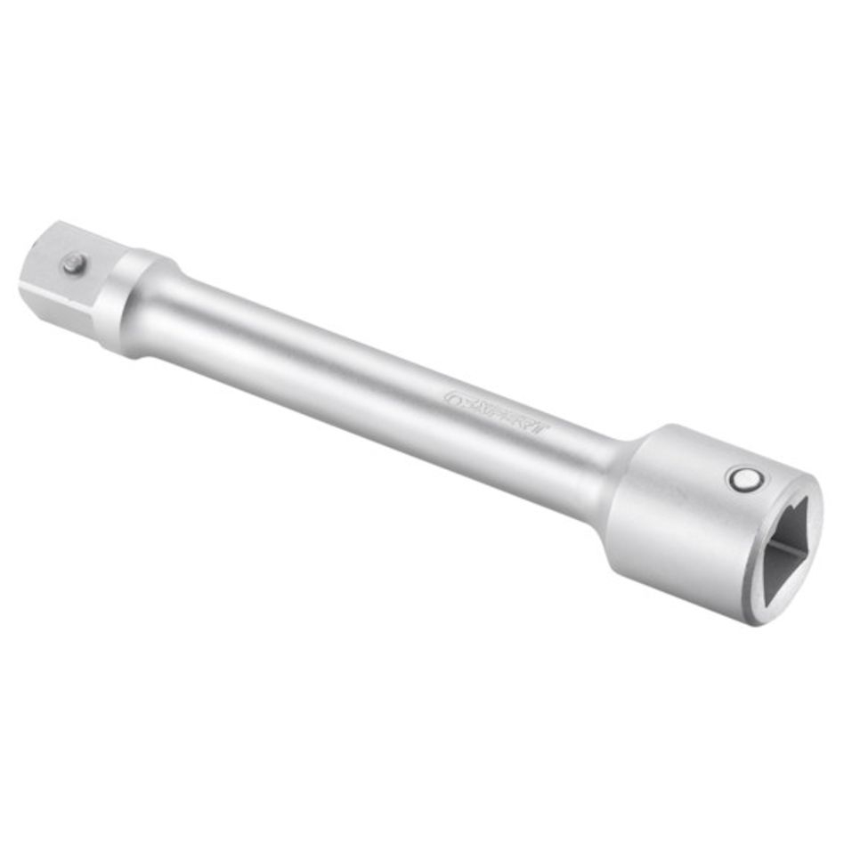 Facom Expert E034502 Verlengstuk 1" - 400 mm