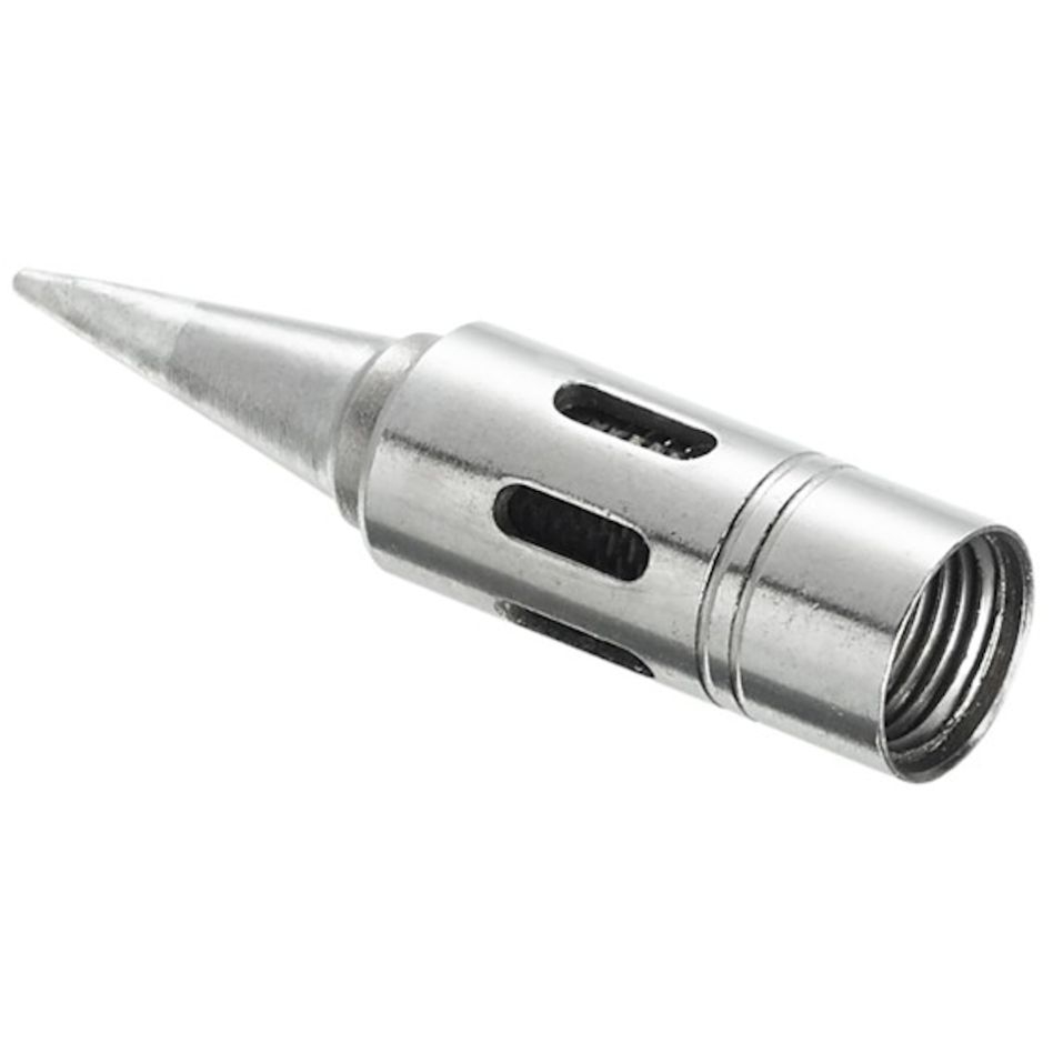 Facom Expert E090502 Reservepunten - 1,2 mm