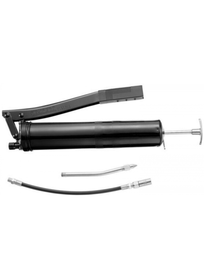 Facom Expert E090705 Vetspuit