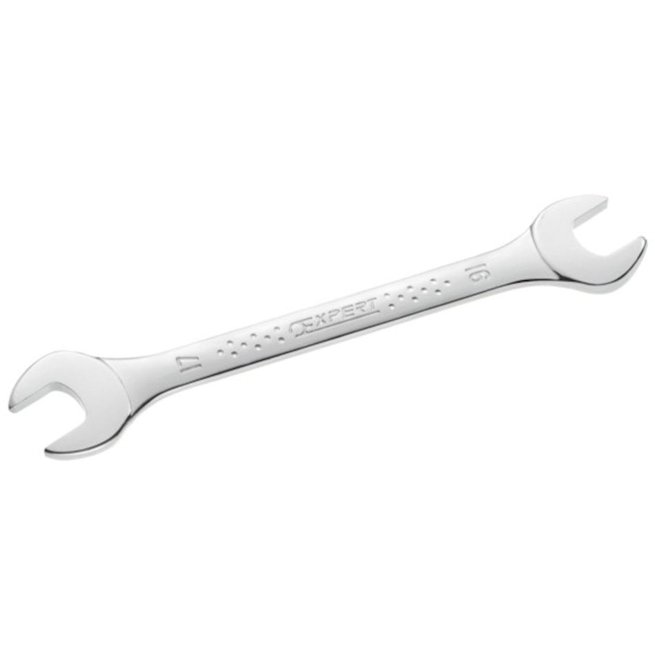 Facom Expert E111222 Set steeksleutels - 12-dlg