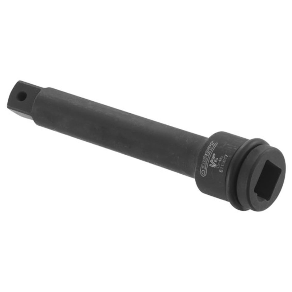 Facom Expert E113616 Impact verlengstuk 1/2" - 50 mm