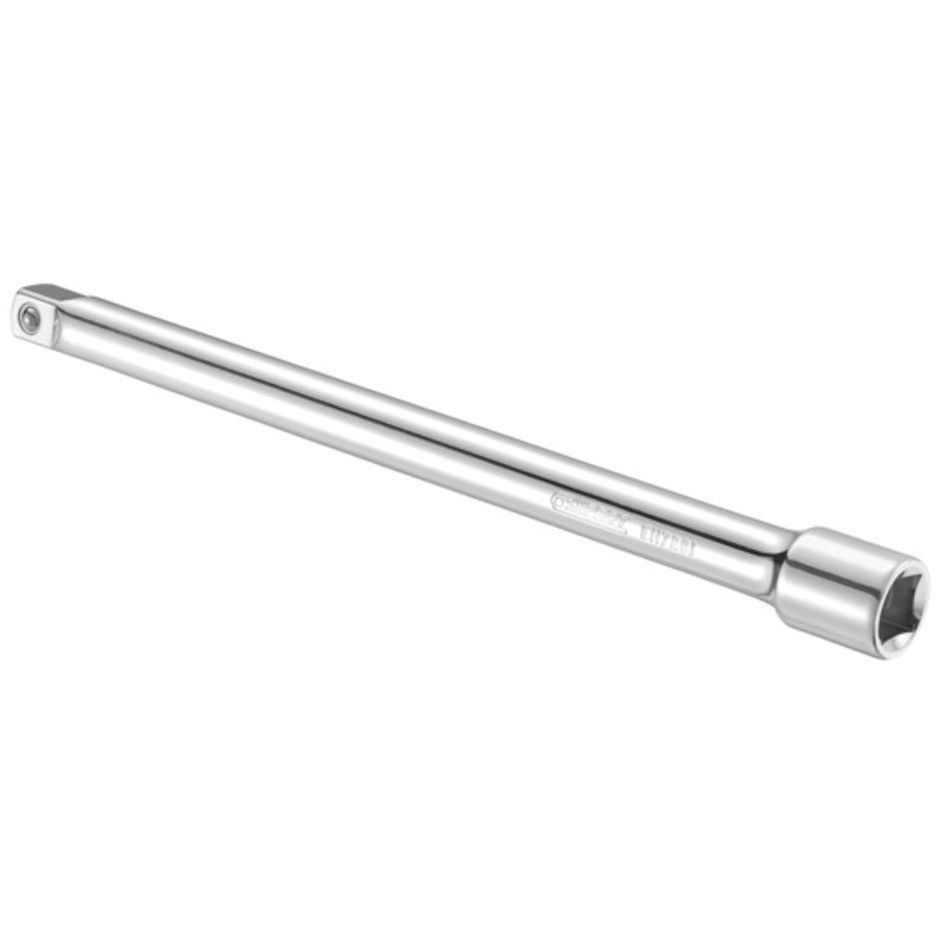 Facom Expert E113710 Verlengstuk 1/2" - 75 mm