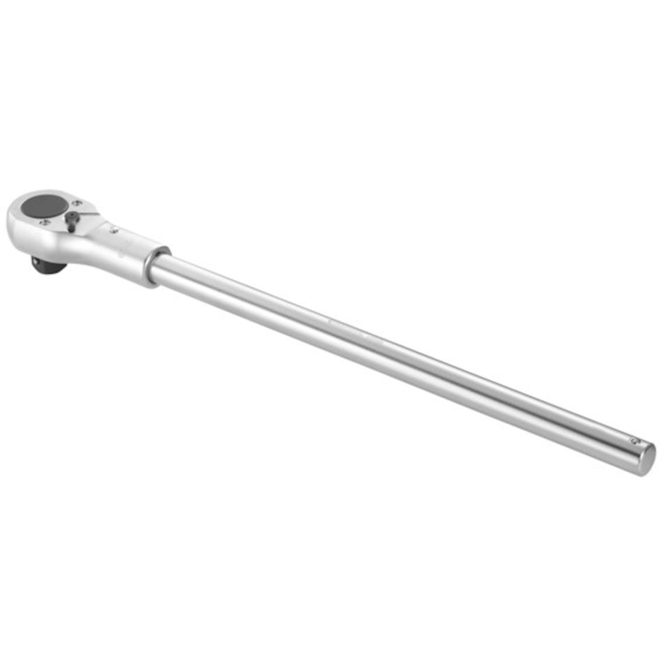 Facom Expert E113819 Ratel met heft - 3/4"