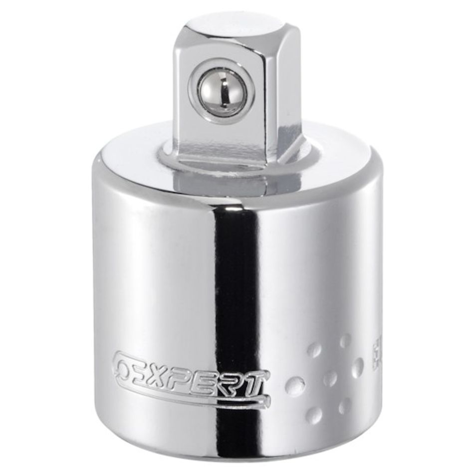 Facom Expert E113821 Verloopstuk 3/4" naar 1/2"