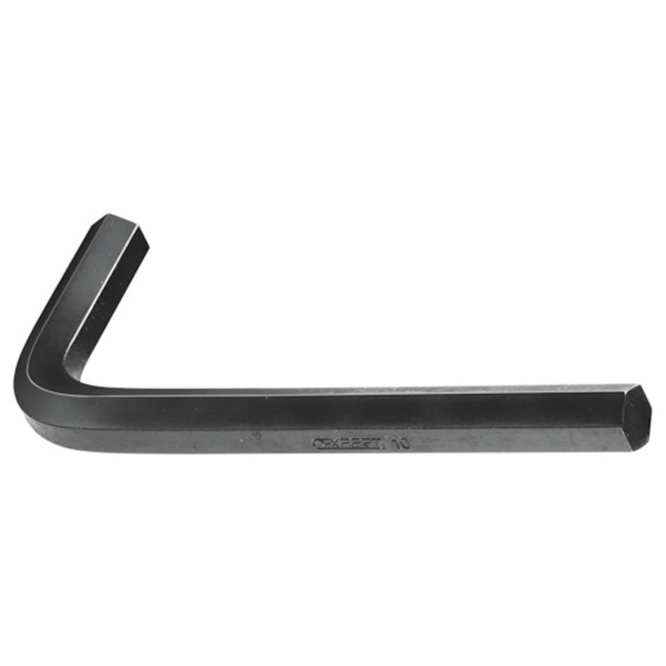 Facom Expert E113926 Inbussleutel kort metrisch 14 mm