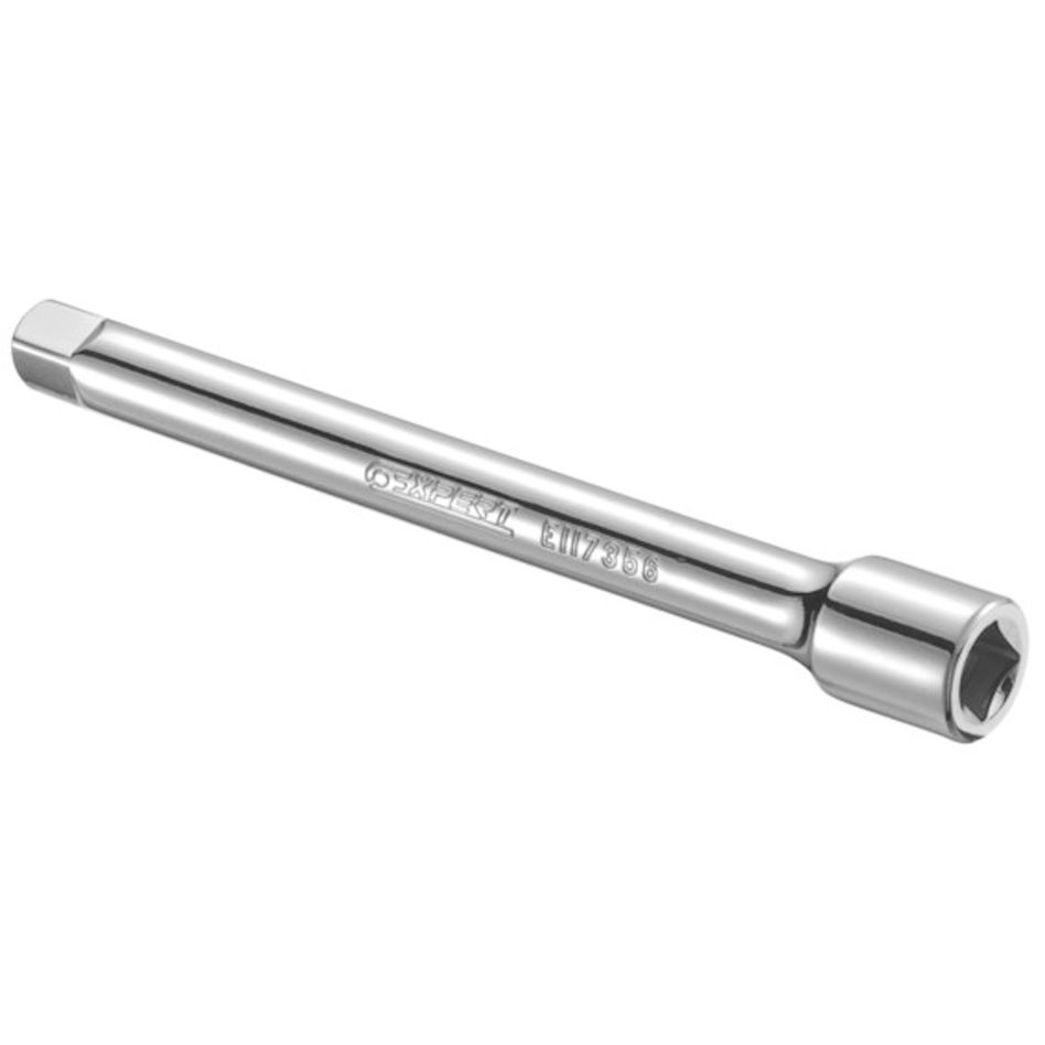 Facom Expert E117356 Verlengstuk 1/4" - 100 mm