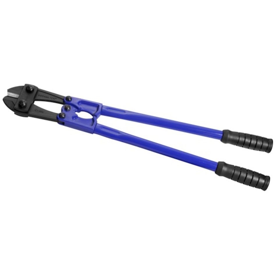 Facom Expert E117755 Boutenschaar buisvormige armen - 1050 mm