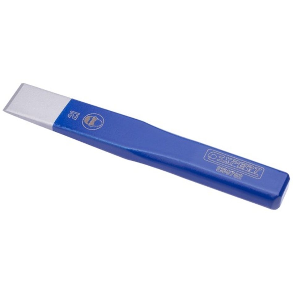 Facom Expert E150702 koudbeitel gladde uitvoering - 21 mm