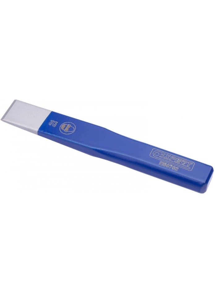 Facom Expert E150703 koudbeitel gladde uitvoering - 24 mm