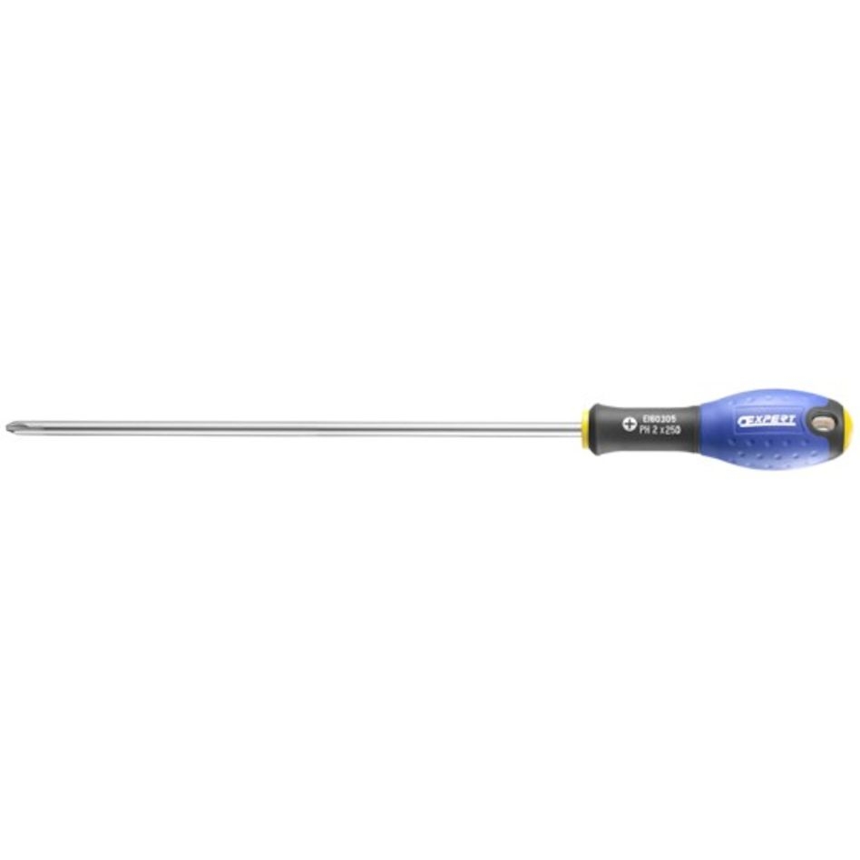 Facom Expert E160304 Schroevendraaier voor Phillips® schroeven