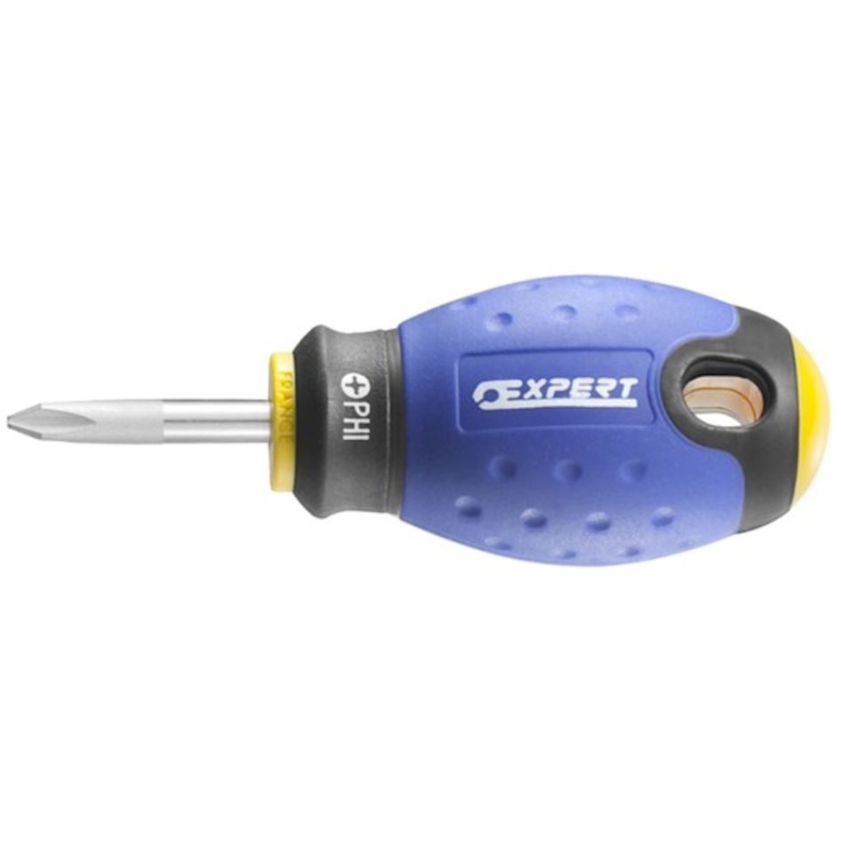 Facom Expert E165406 Bolschroevendraaier voor Phillips® schroeven