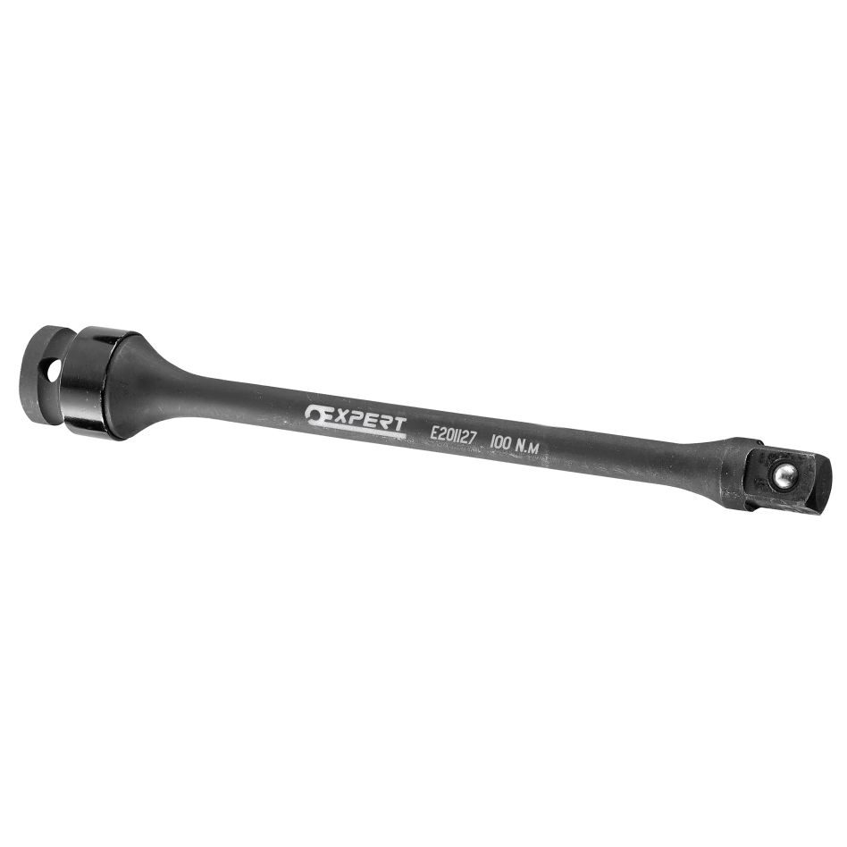 Facom Expert E201127 Krachtbar 100 nm
