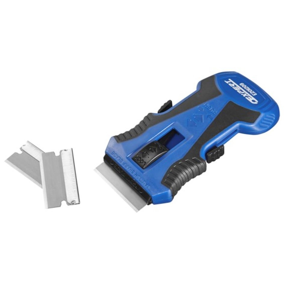 Facom Expert E201209 Mini krabber