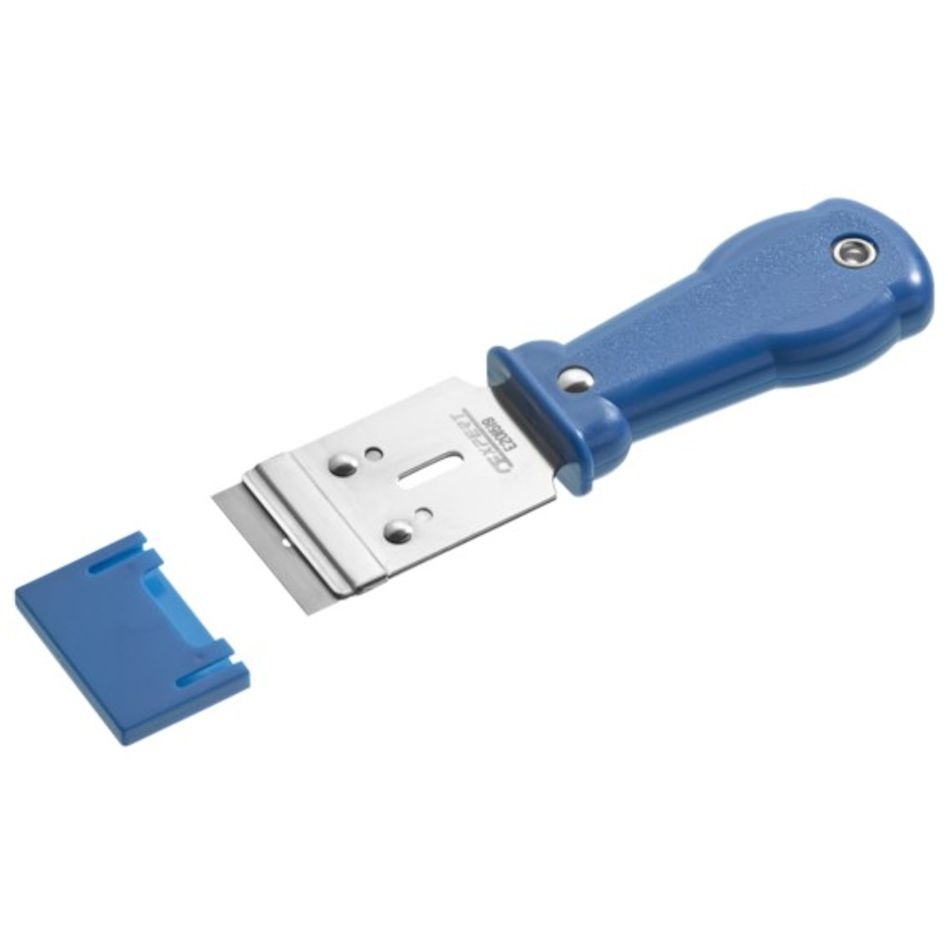 Facom Expert E201519 Krabber