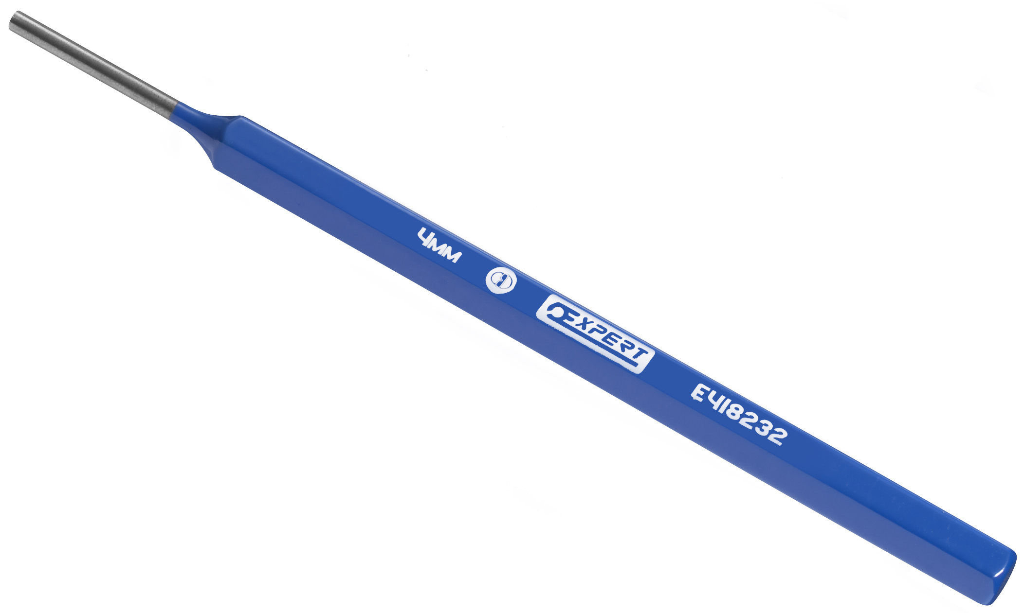 Facom Expert E418231 Doorslag 3mm