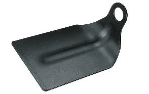 Fein Accessoires 30229216005 Beschermbeugel haakse slijpmachines