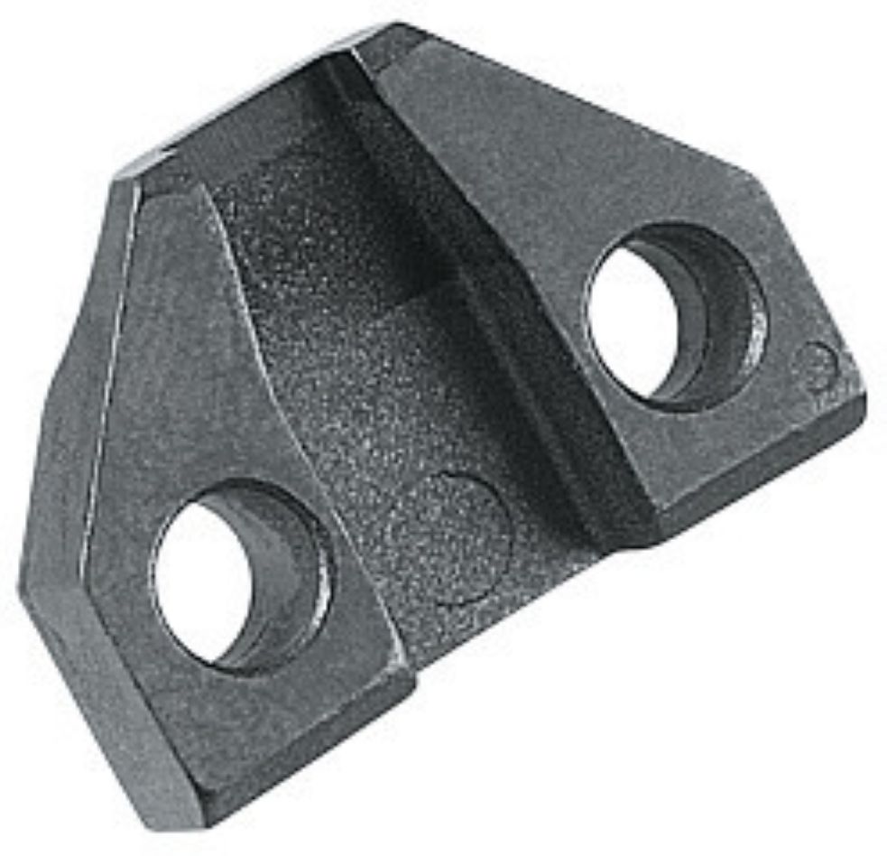 Fein Accessoires 31309122005 Matrijs 1ST