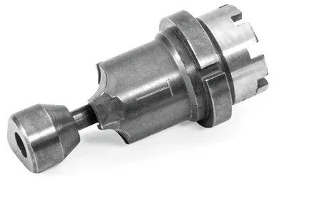 Fein Accessoires 30109169009 Matrijs voor golfplaat