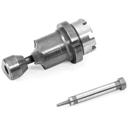 Fein Accessoires 30109169030 Stempel en Matrijs