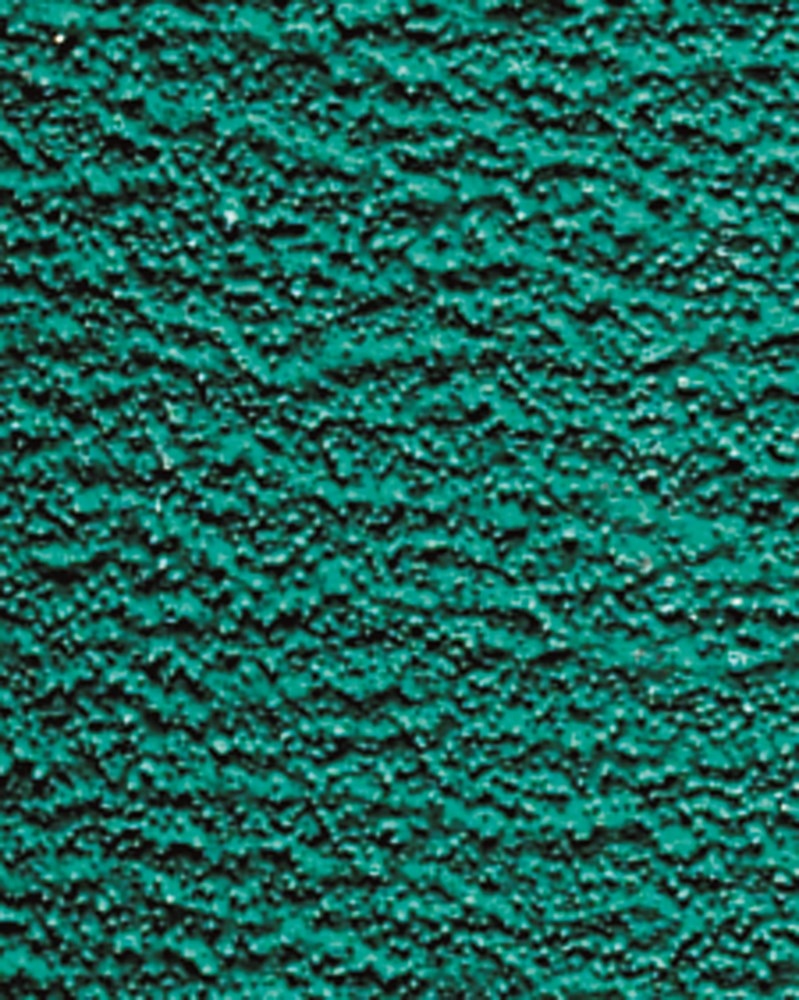 Fein Accessoires 69903097000 Slijpband R voor slijpmachines 100 x 1000 mm korrel 36