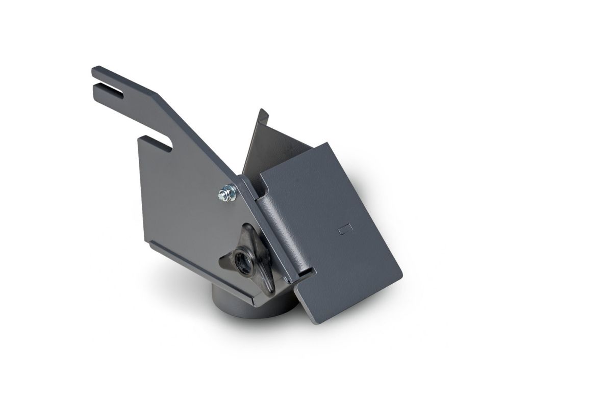 Fein Accessoires 69902000150 Verstekeenheid voor lasnaadvoorbereiding GI/GIS 75