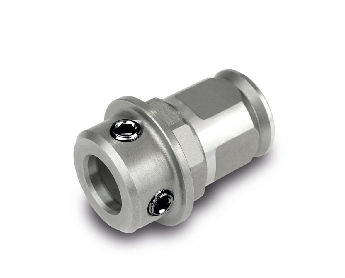 Adapter für Kernbohrer Fein/ Weldon online kaufen | WÜRTH