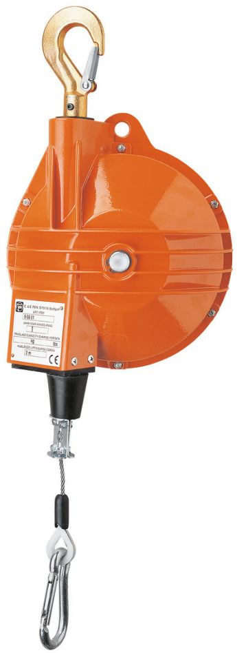 Fein Accessoires 90801058000 Balancer tot 60 kg