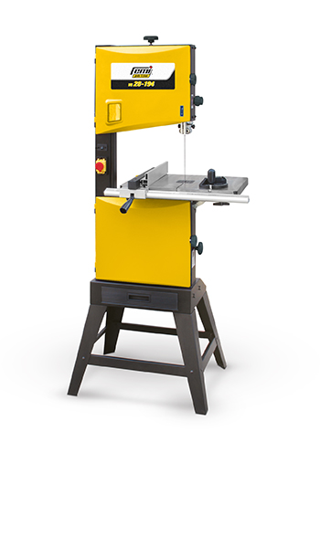 Femi 8505020 VB28-194 Lintzaagmachine 224 mm 1100 Watt