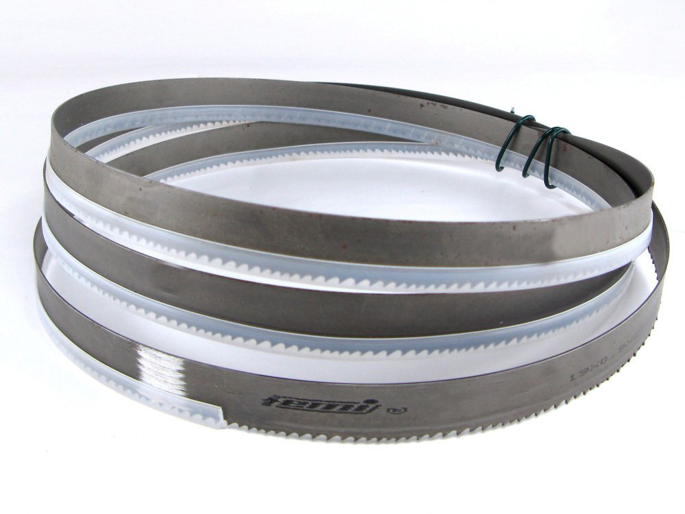 Femi 3279936 Zaagblad 2140x19x0.9 6/10"