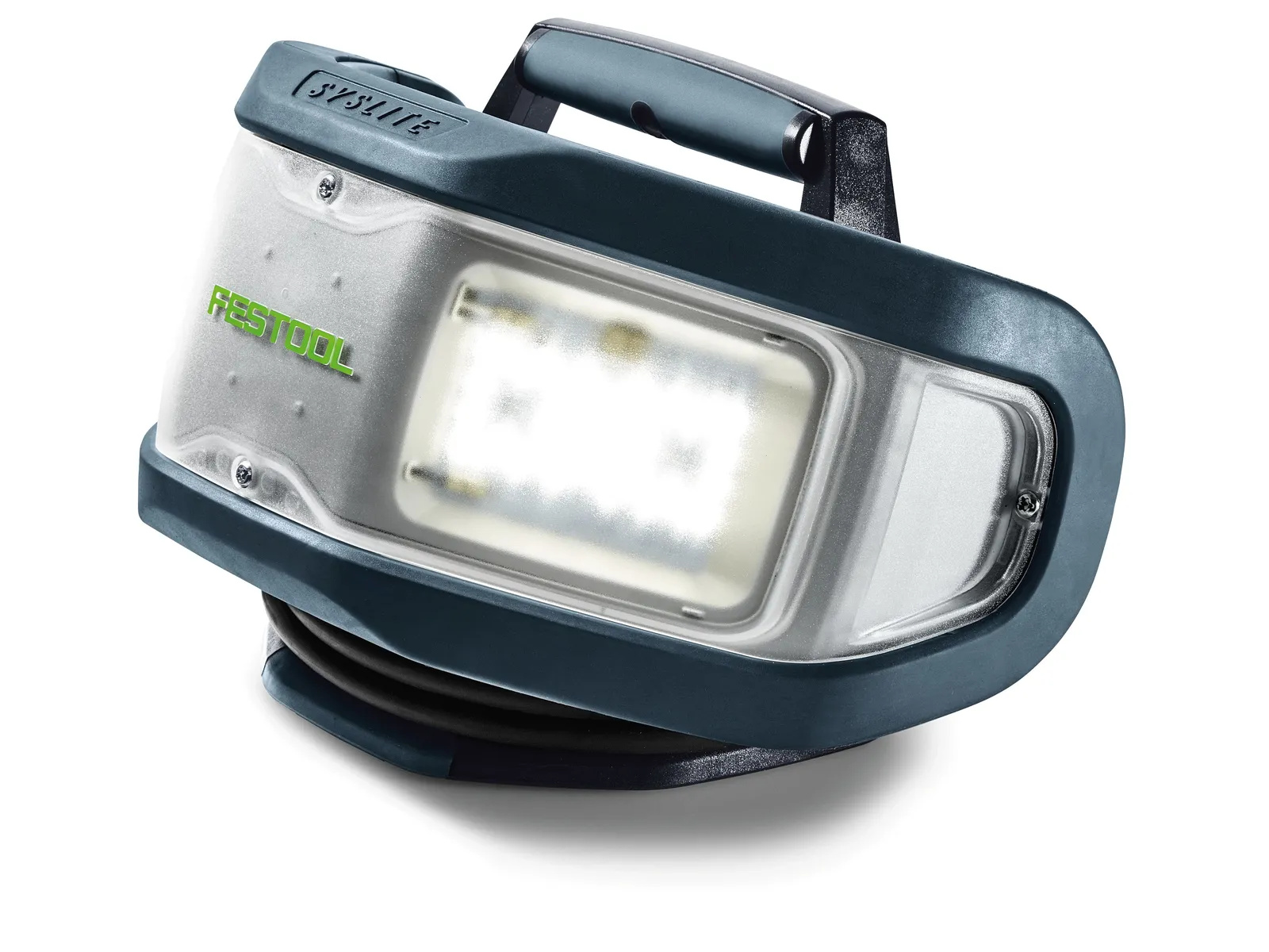 Festool 200164 SYSLITE DUO Werklamp