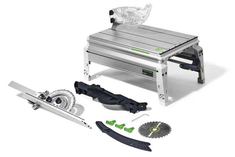 festool_4014549265918_image_1.jpg