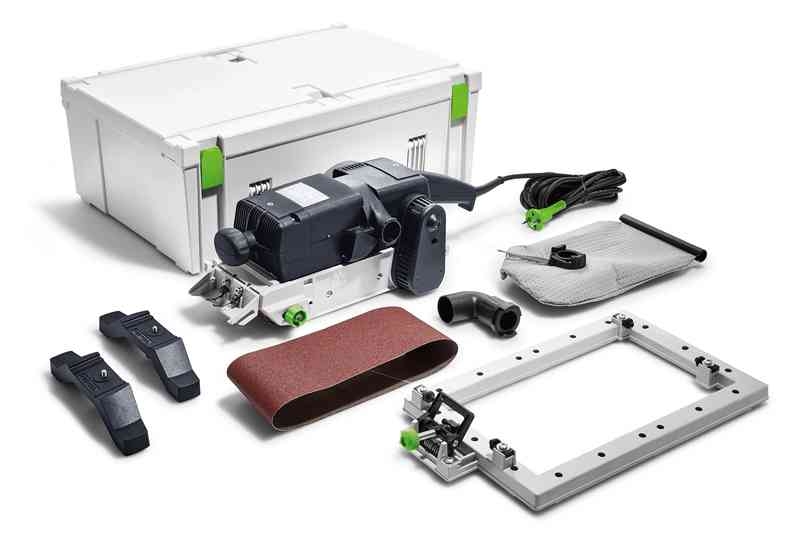 festool_570212_bandschuurmachine_bs_105_e_set.jpg