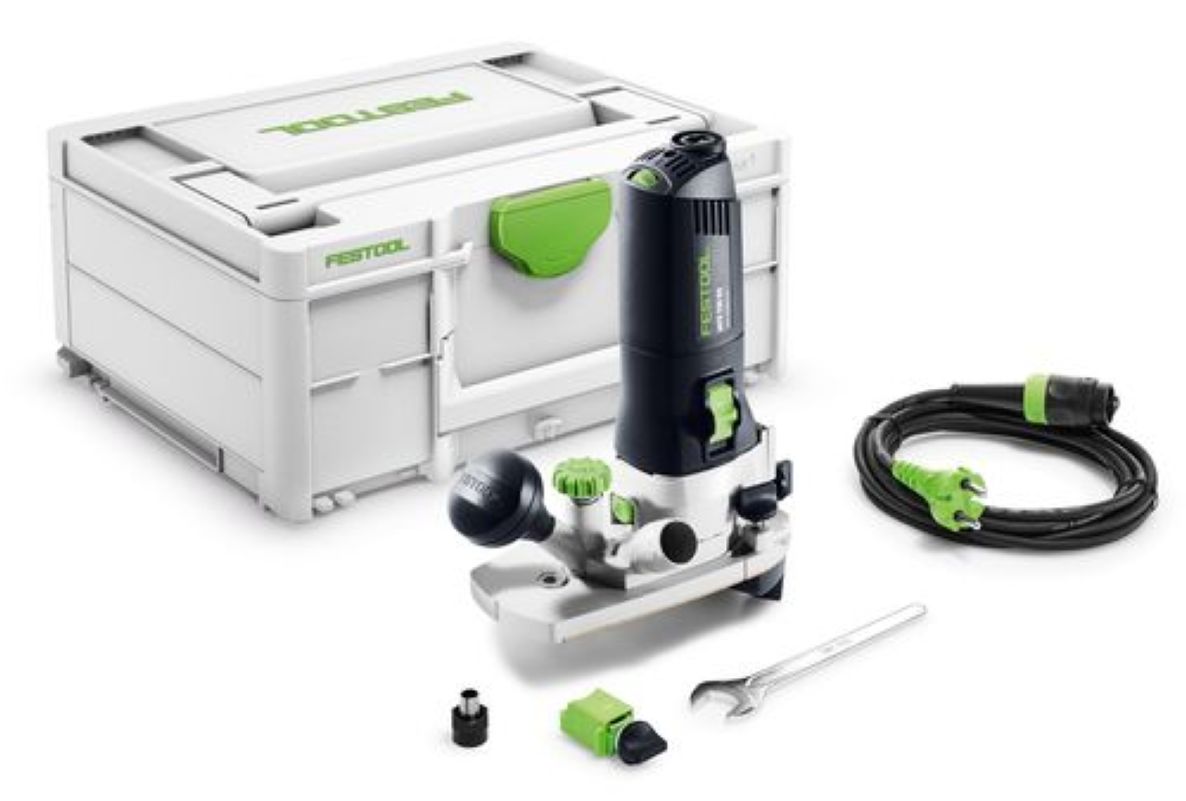 Festool 576241 MFK 700 EQ/B-Plus Module-kantenfrees