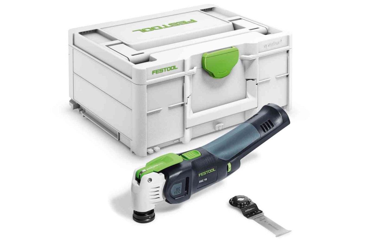 festool_4014549361177_image_1.jpg