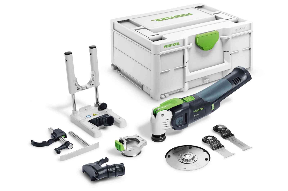 festool_4014549361184_image_1.jpg