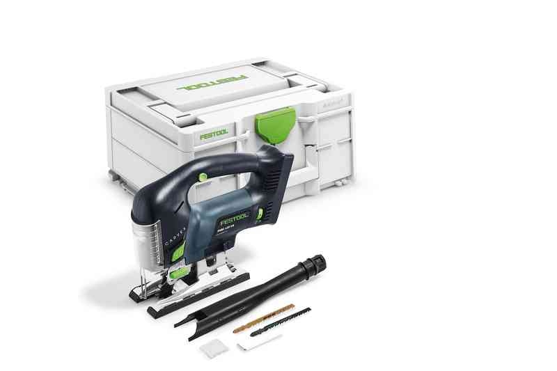 festool_4014549361641_image_1.jpg
