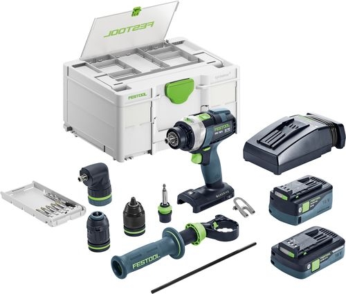 festool_4014549415245_image_1.jpg